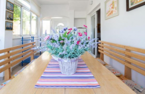 Apartment Mara